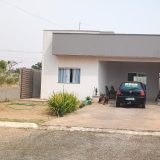 Condomínio Parque das Acácias – Aragoiânia