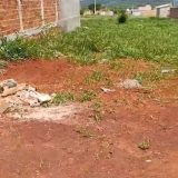 Lote à Venda em Goianira