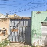 Lote à Venda Próximo à Avenida Bernardo Sayão – Goiânia