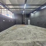  Galpão Comercial para Locação  Setor Sul -  Goiânia