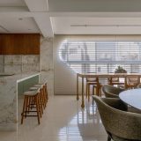 Sinfonia Ecodesign Setor Marista - Goiânia