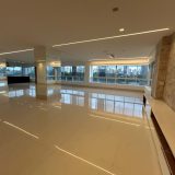 Apartamento no Casa Opus Areião - Goiânia