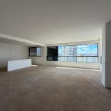 Apartamento no Legend Praça do Sol, Setor Oeste - Goiânia