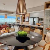 Apartamento no Poème Lago das Rosas - Goiânia