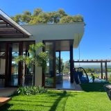 Casa Alto Padrão à Venda no Lago Corumbá 4