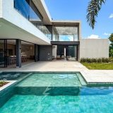 Casa no Plateau D'or Privilege - Goiânia