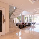 Casa no Jardins Paris - Goiânia