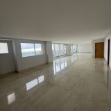 Penthouse de Luxo no Sky Garden, Jardim Goiás – Goiânia