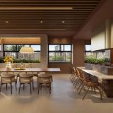 Apartamento na Planta no St. Marista - Casa Conceito Marista