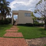Casa à venda no Aldeia do Vale - Goiânia