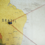 Por que Goiânia está se tornando um dos grandes destinos da riqueza brasileira?