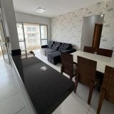 Apartamento no Sudoeste, Residencial Viva Sudoeste - Goiânia