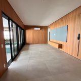 Apartamento no Setor Bueno, Casa Brasileira - Goiânia